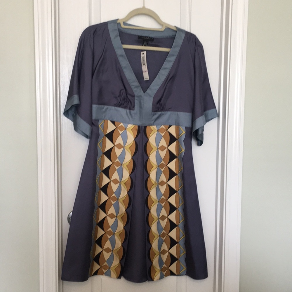 Laundry (Shelli Segal) Dress